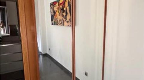 Loft de lloguer a Sant Antoni, Barcelona Capital - imatge 4 Foto 4 de Loft de lloguer a Sant Antoni, Barcelona Capital