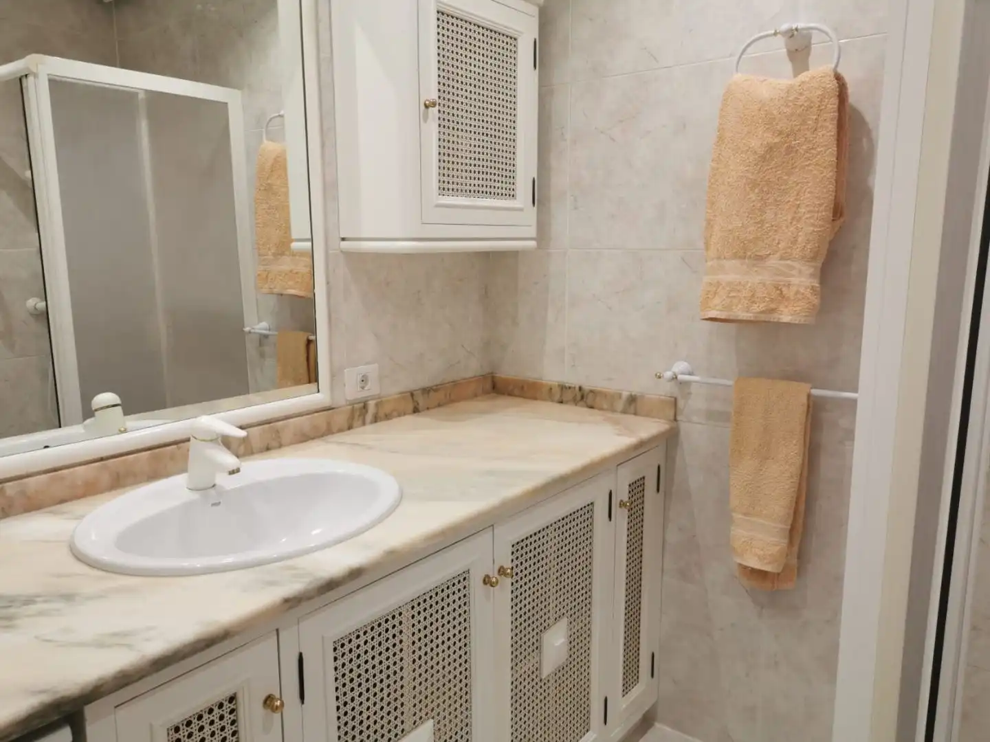 Wohnung zur Miete in Calle Bélgica, 54, San Antonio - Las Arenas Wohnung zur Miete in Calle Bélgica, 54, San Antonio - Las Arenas