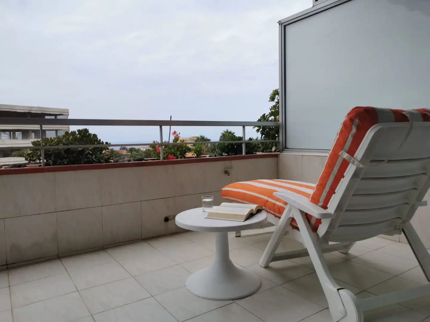 Wohnung zur Miete in Calle Bélgica, 54, San Antonio - Las Arenas Wohnung zur Miete in Calle Bélgica, 54, San Antonio - Las Arenas