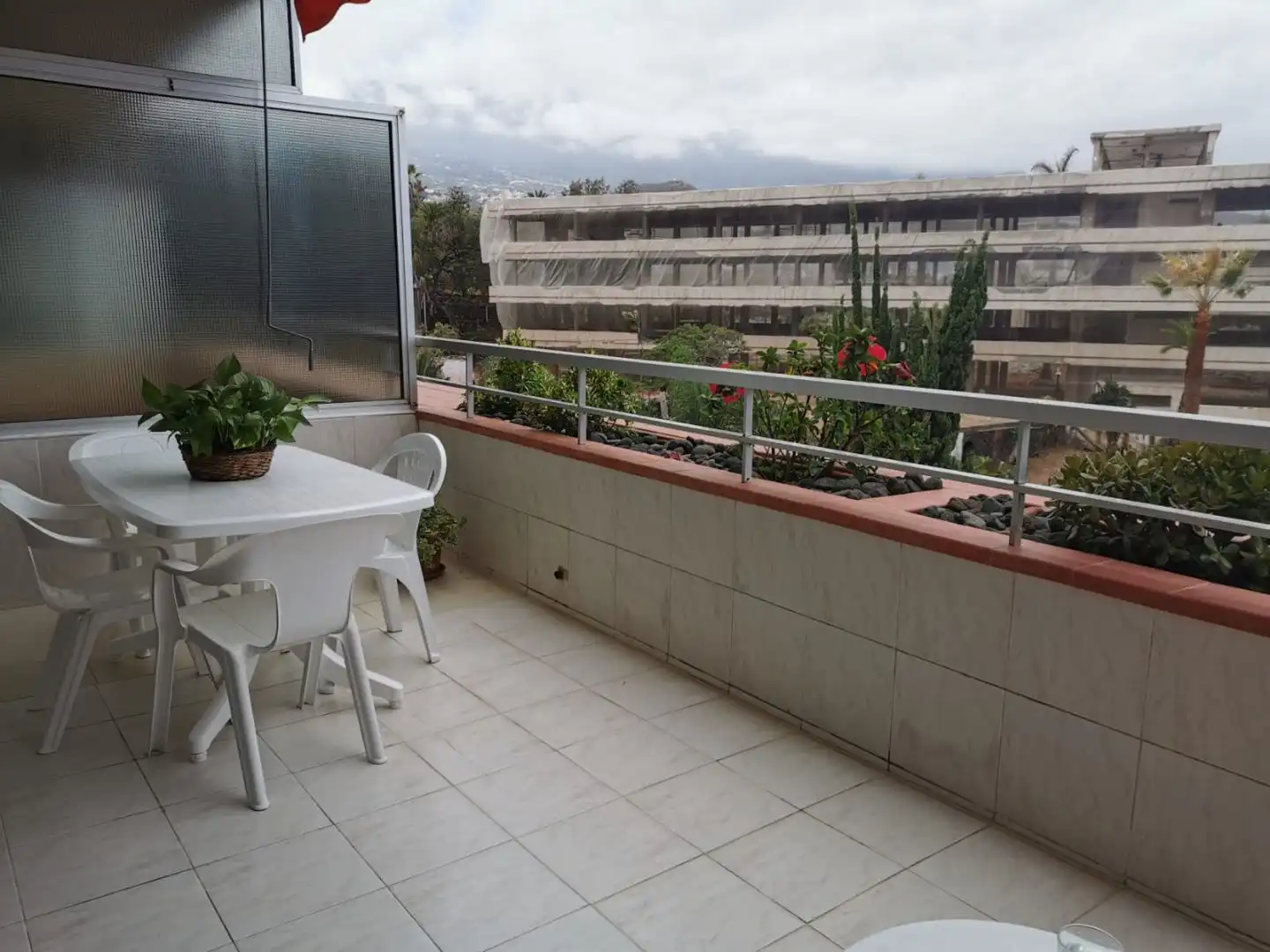 Wohnung zur Miete in Calle Bélgica, 54, San Antonio - Las Arenas Wohnung zur Miete in Calle Bélgica, 54, San Antonio - Las Arenas
