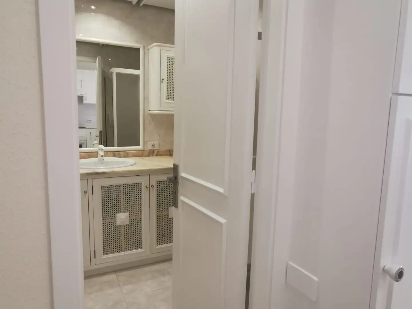 Wohnung zur Miete in Calle Bélgica, 54, San Antonio - Las Arenas Wohnung zur Miete in Calle Bélgica, 54, San Antonio - Las Arenas