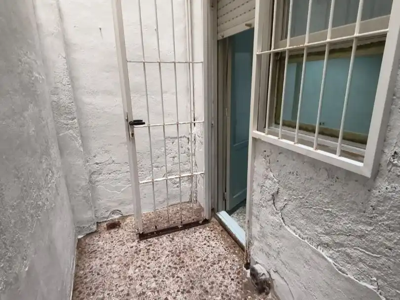 Planta baixa en venda a Calle Corbeta, 3, Zona Playa del Cura Planta baixa en venda en Torrevieja amb Terrassa
