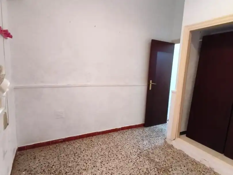 Planta baixa en venda a Calle Corbeta, 3, Zona Playa del Cura Planta baixa en venda en Torrevieja amb Terrassa