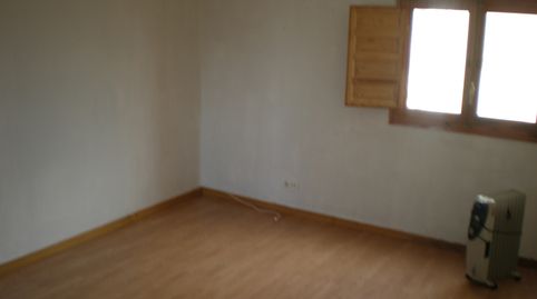 Foto 2 de Piso en venta en Carrer de la Saboneria, 5, Creu de Barberà, Sabadell