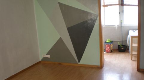 Foto 3 de Piso en venta en Carrer de la Saboneria, 5, Creu de Barberà, Sabadell
