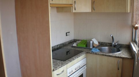 Foto 4 de Piso en venta en Carrer de la Saboneria, 5, Creu de Barberà, Sabadell