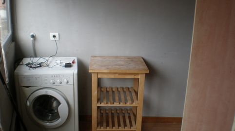 Foto 5 de Piso en venta en Carrer de la Saboneria, 5, Creu de Barberà, Sabadell