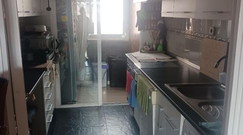 Piso en venta en Calle Tunja, 12, Pinar del Rey, Madrid Capital - imagen 5 Foto 5 de Piso en venta en Calle Tunja, 12, Pinar del Rey, Madrid Capital