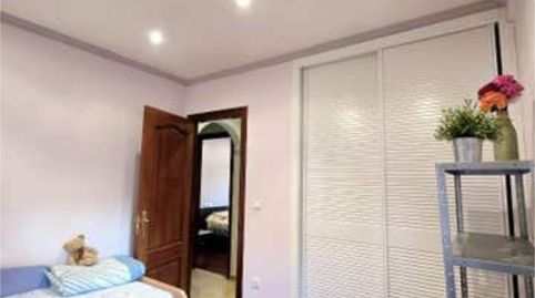 Foto 2 de Piso de alquiler en Tapia de Casariego, Asturias