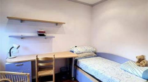 Foto 3 de Piso de alquiler en Tapia de Casariego, Asturias