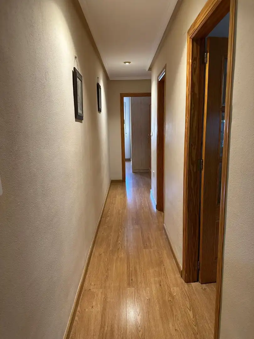Pis en venda en Orihuela amb Aire condicionat, Calefacció i Parquet