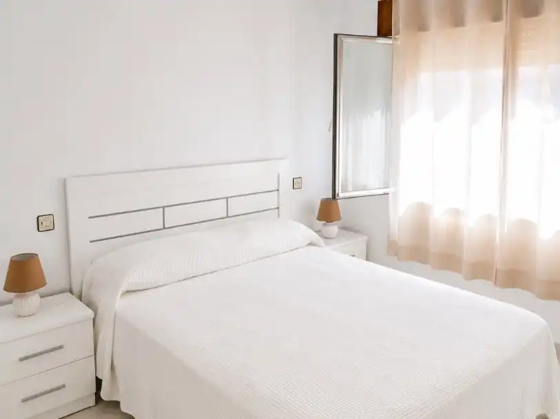 Apartments for rent in Aldea Portocubelo, 7, Carnota Apartments for rent in Aldea Portocubelo, 7, Carnota
