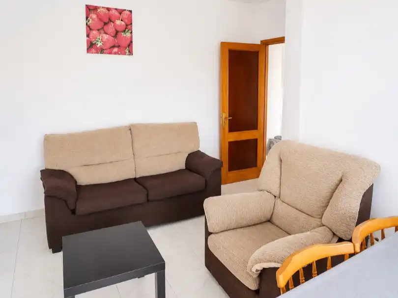 Apartments for rent in Aldea Portocubelo, 7, Carnota Apartments for rent in Aldea Portocubelo, 7, Carnota
