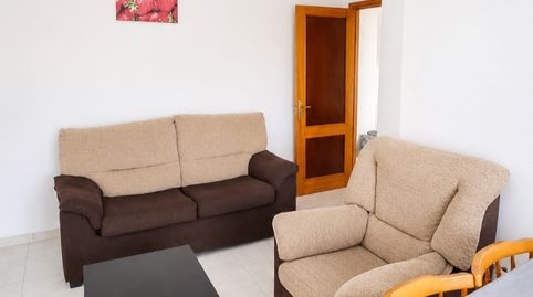 Apartments for rent in Aldea Portocubelo, 7, Carnota, A Coruña - image 3 Photo 3 of Apartments for rent in Aldea Portocubelo, 7, Carnota, A Coruña