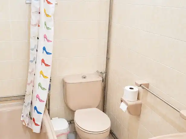 Apartments for rent in Aldea Portocubelo, 7, Carnota Apartments for rent in Aldea Portocubelo, 7, Carnota