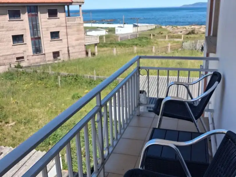Apartments for rent in Aldea Portocubelo, 7, Carnota Apartments for rent in Aldea Portocubelo, 7, Carnota