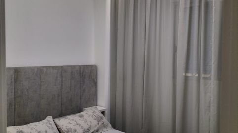 Apartments for sale in Calle Gruta de las Maravillas, 29, Urbadiez - Entrepuentes, Sevilla Capital - image 2 Photo 2 of Apartments for sale in Calle Gruta de las Maravillas, 29, Urbadiez - Entrepuentes, Sevilla Capital