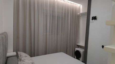 Apartments for sale in Calle Gruta de las Maravillas, 29, Urbadiez - Entrepuentes, Sevilla Capital - image 3 Photo 3 of Apartments for sale in Calle Gruta de las Maravillas, 29, Urbadiez - Entrepuentes, Sevilla Capital