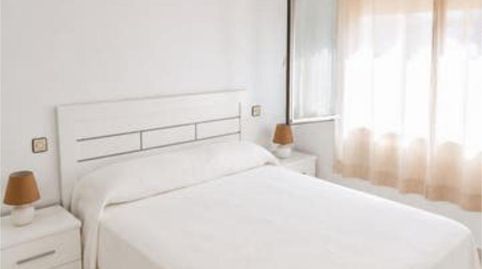 Apartament de lloguer a Carnota, A Coruña - imatge 4 Foto 4 de Apartament de lloguer a Carnota, A Coruña