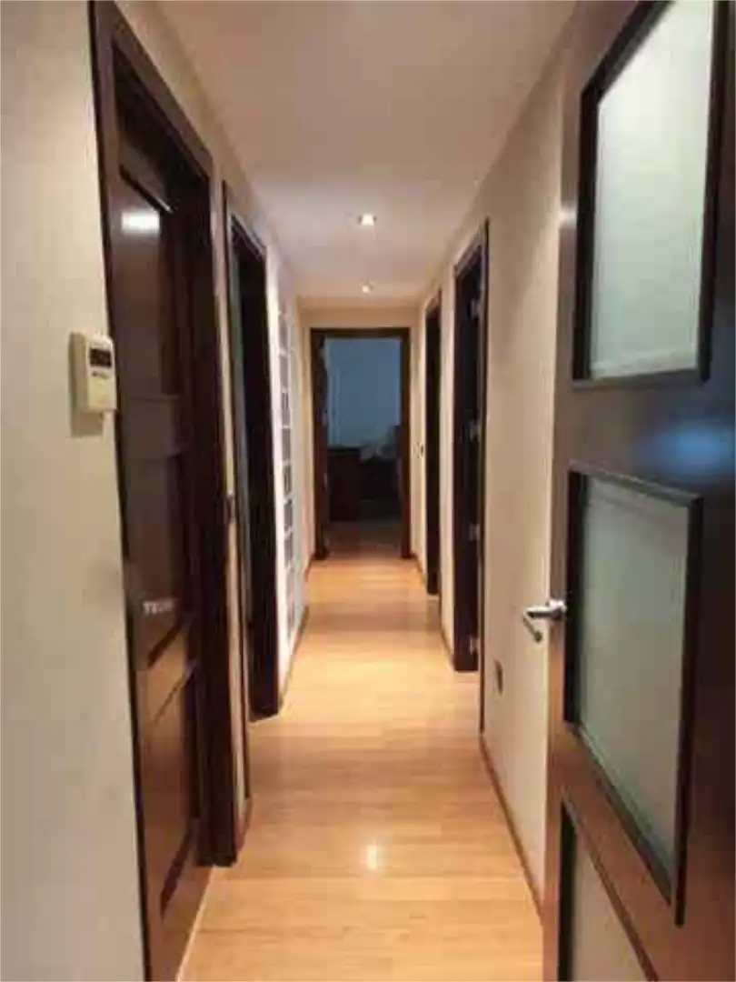 Flat for rent in Almodóvar del Río Flat for rent in Almodóvar del Río with Storage room and Furnished