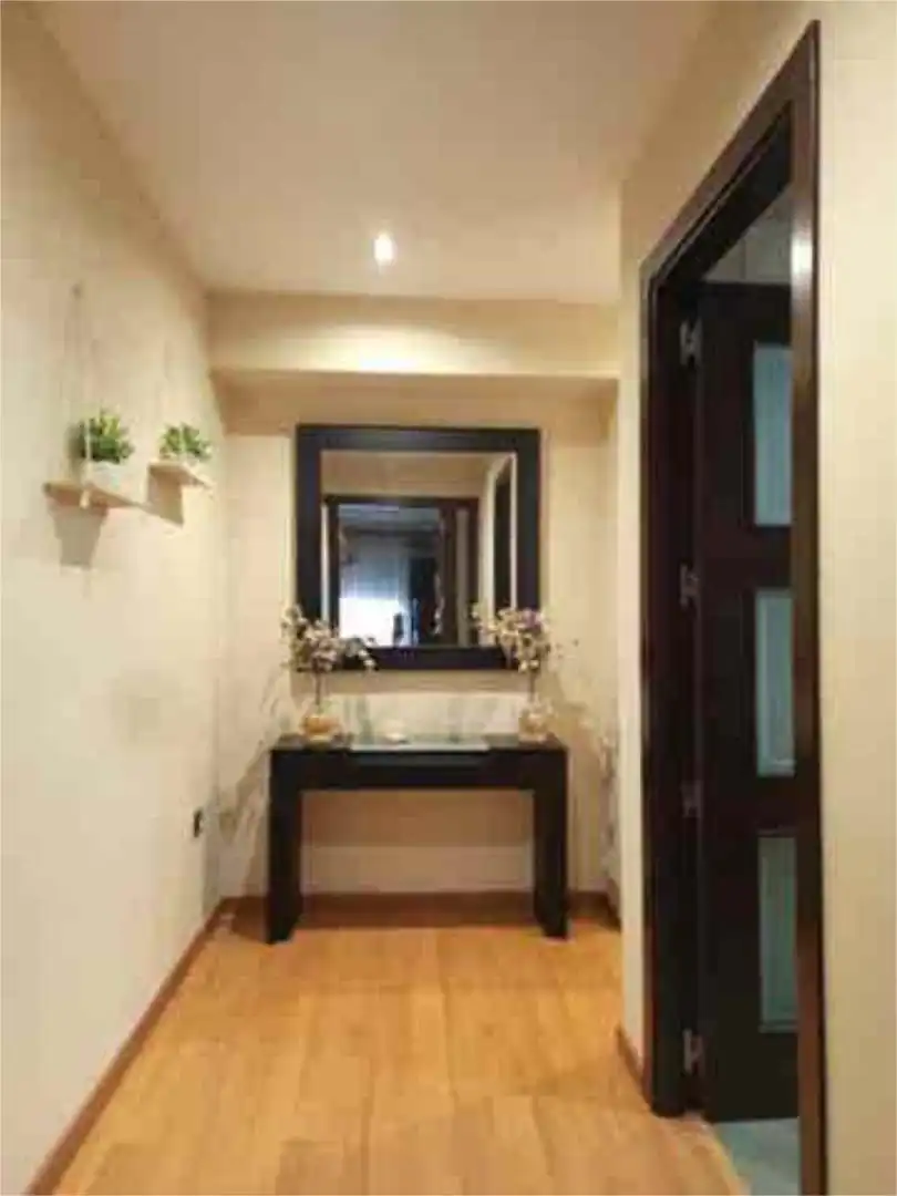 Flat for rent in Almodóvar del Río Flat for rent in Almodóvar del Río with Storage room and Furnished