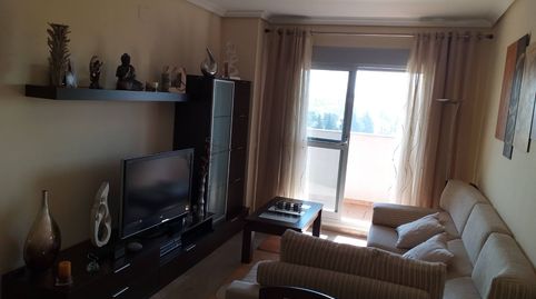 Room in Calle Ares, 6, Bellavista, Sevilla Capital - image 2 Photo 2 of Room in Calle Ares, 6, Bellavista, Sevilla Capital