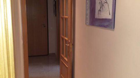 Room in Calle Ares, 6, Bellavista, Sevilla Capital - image 3 Photo 3 of Room in Calle Ares, 6, Bellavista, Sevilla Capital