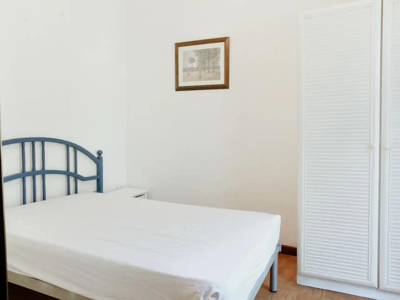 Piso en venta en Gran Via de Les Corts Catalanes, 516, Sant Antoni Habitación de Piso en venta en Barcelona Capital con Aire acondicionado y Balcón