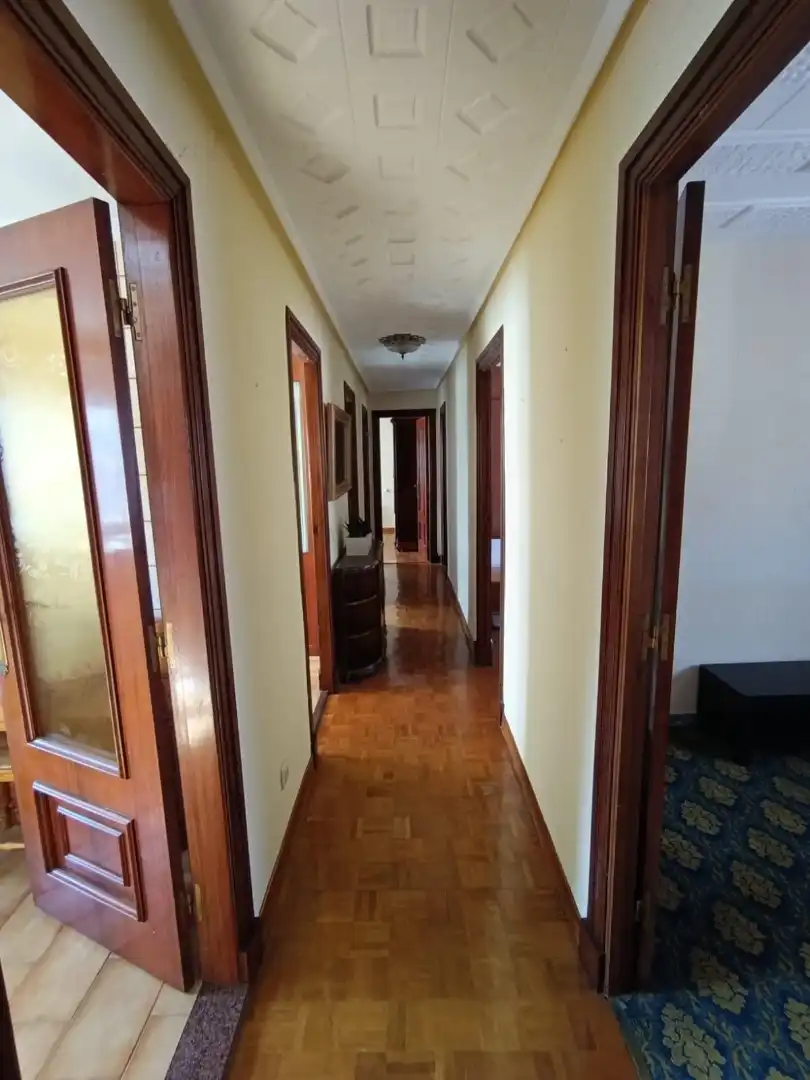 Piso de alquiler en Calle Isabel la Católica, 6, San Martín del Rey Aurelio Piso de alquiler en Calle Isabel la Católica, 6, San Martín del Rey Aurelio