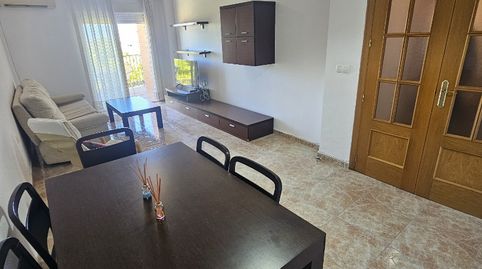 Piso de alquiler en Calle Altea, 11, Pilar de la Horadada ciudad, Pilar de la Horadada - imagen 2 Foto 2 de Piso de alquiler en Calle Altea, 11, Pilar de la Horadada ciudad, Pilar de la Horadada