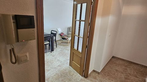 Piso de alquiler en Calle Altea, 11, Pilar de la Horadada ciudad, Pilar de la Horadada - imagen 3 Foto 3 de Piso de alquiler en Calle Altea, 11, Pilar de la Horadada ciudad, Pilar de la Horadada
