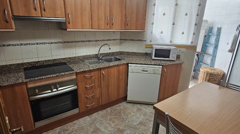 Piso de alquiler en Calle Altea, 11, Pilar de la Horadada ciudad, Pilar de la Horadada - imagen 4 Foto 4 de Piso de alquiler en Calle Altea, 11, Pilar de la Horadada ciudad, Pilar de la Horadada