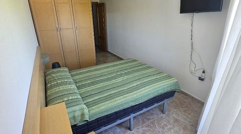 Piso de alquiler en Calle Altea, 11, Pilar de la Horadada ciudad, Pilar de la Horadada - imagen 5 Foto 5 de Piso de alquiler en Calle Altea, 11, Pilar de la Horadada ciudad, Pilar de la Horadada