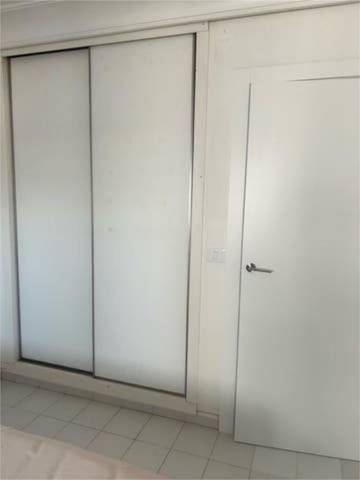Piso en Alquiler en Barriomar - La Purísima