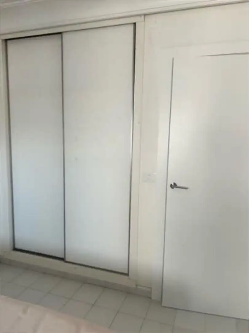 Wohnung zur Miete in Barriomar - La Purísima Wohnung zur Miete in Barriomar - La Purísima