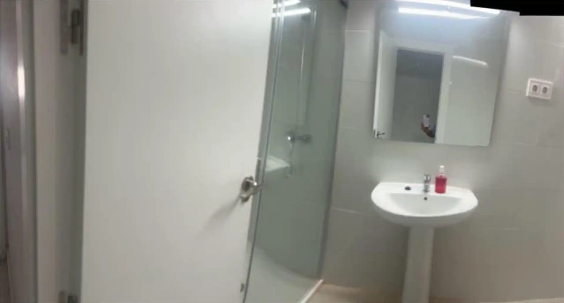 Wohnung zur Miete in Barriomar - La Purísima Wohnung zur Miete in Barriomar - La Purísima