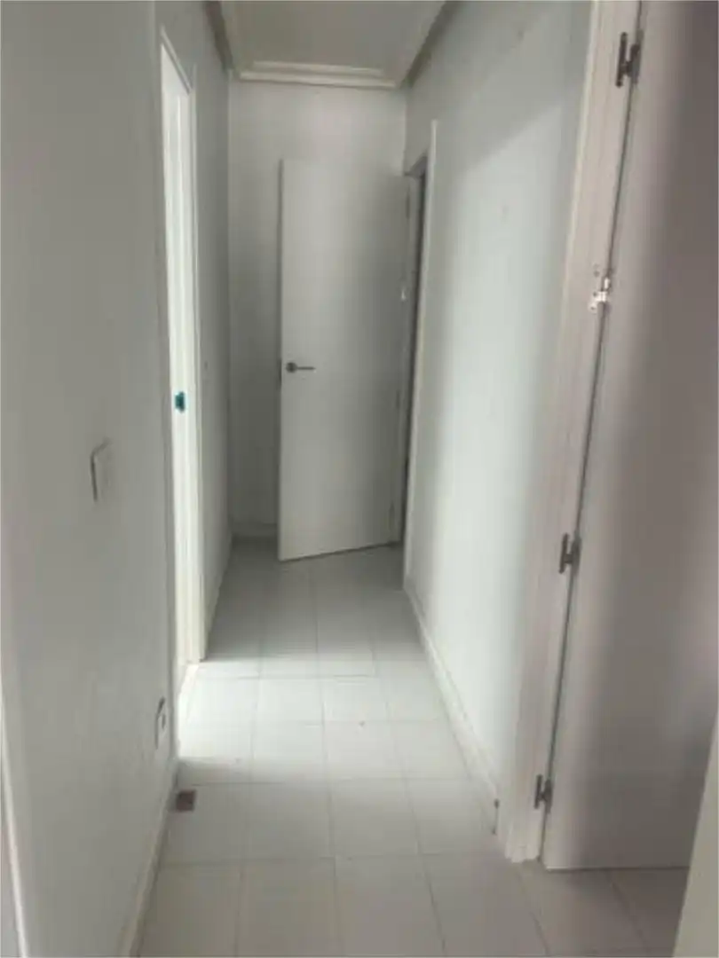 Wohnung zur Miete in Barriomar - La Purísima Wohnung zur Miete in Barriomar - La Purísima
