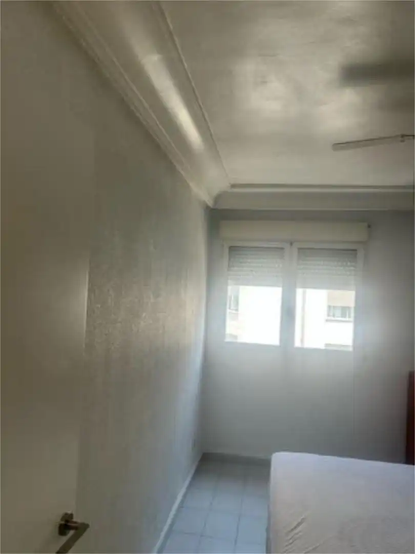 Wohnung zur Miete in Barriomar - La Purísima Wohnung zur Miete in Barriomar - La Purísima