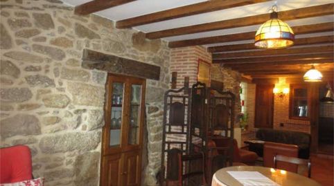 Photo 3 of Houses for rent in Moralina, Zamora