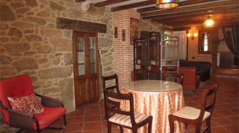 Photo 5 of Houses for rent in Moralina, Zamora