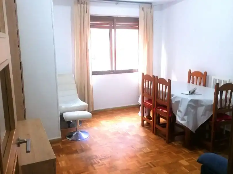 Habitación en Calle de los Coches, 13, Centro Habitación en Calle de los Coches, 13, Centro