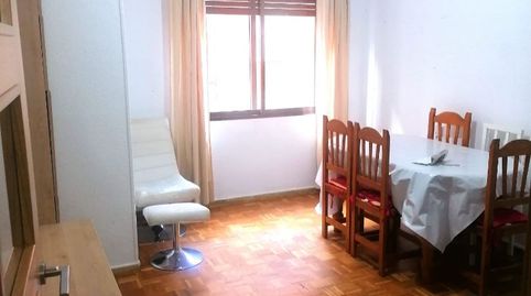 Habitación en Calle de Los Coches, 13, Centro, Segovia Capital - imagen 3 Foto 3 de Habitación en Calle de Los Coches, 13, Centro, Segovia Capital
