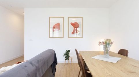 Flat for sale in Calle Sor Josefa del Sacramento, 1, Centro, La Orotava - image 2 Photo 2 of Flat for sale in Calle Sor Josefa del Sacramento, 1, Centro, La Orotava