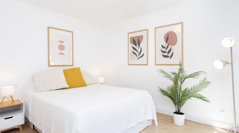Flat for sale in Calle Sor Josefa del Sacramento, 1, Centro, La Orotava - image 5 Photo 5 of Flat for sale in Calle Sor Josefa del Sacramento, 1, Centro, La Orotava