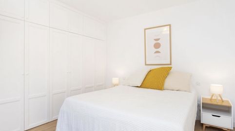 Flat for sale in Calle Sor Josefa del Sacramento, 1, Centro, La Orotava - image 4 Photo 4 of Flat for sale in Calle Sor Josefa del Sacramento, 1, Centro, La Orotava