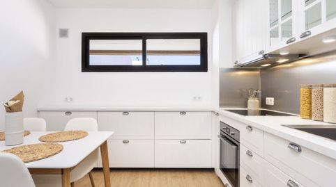 Flat for sale in Calle Sor Josefa del Sacramento, 1, Centro, La Orotava - image 3 Photo 3 of Flat for sale in Calle Sor Josefa del Sacramento, 1, Centro, La Orotava