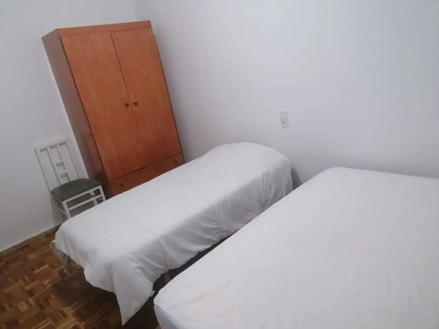 Habitación en Calle de los Coches, 13, Centro Habitación en Calle de los Coches, 13, Centro
