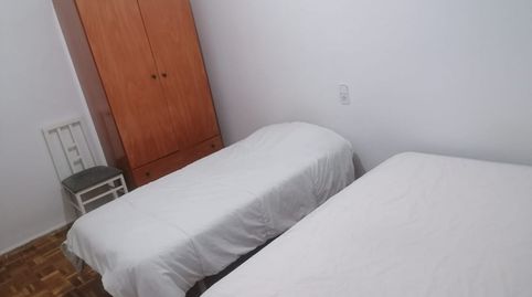 Habitación en Calle de Los Coches, 13, Centro, Segovia Capital - imagen 5 Foto 5 de Habitación en Calle de Los Coches, 13, Centro, Segovia Capital
