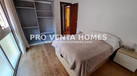 Apartamento en venta en Carrer de L'historiador Maians, 20, El Camp de l'Arpa del Clot, Barcelona Capital - imagen 4 Foto 4 de Apartamento en venta en Carrer de L'historiador Maians, 20, El Camp de l'Arpa del Clot, Barcelona Capital