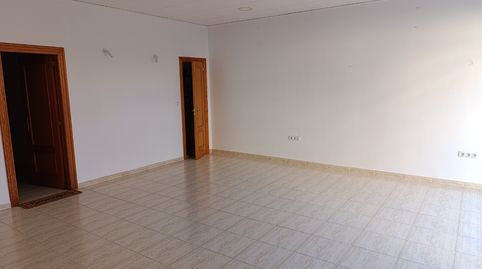 Commercial properties for rent in Carrer de Les Palmeres, 3, Sueca ciudad, Sueca - image 2 Photo 2 of Commercial properties for rent in Carrer de Les Palmeres, 3, Sueca ciudad, Sueca